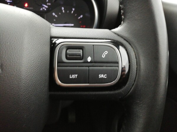 Used Citroen C3 Aircross 2019 for sale - 76078730: Photo 15