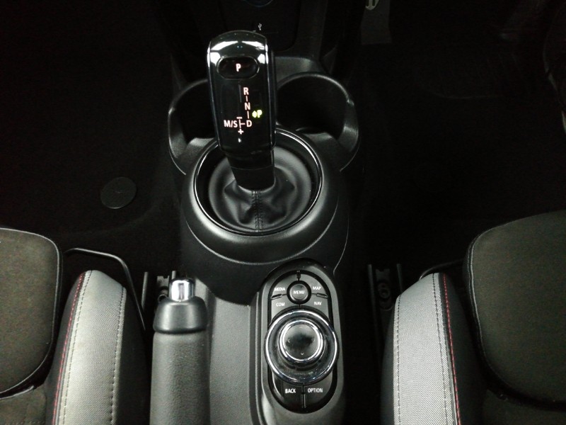 Used MINI Hatch 2021 for sale - 78126363: Photo 12