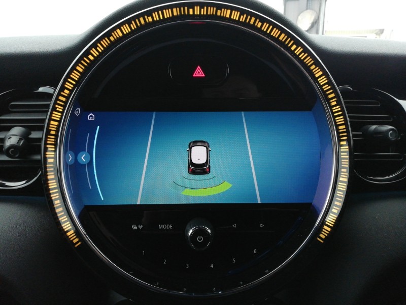 Used MINI Hatch 2021 for sale - 78126363: Photo 13