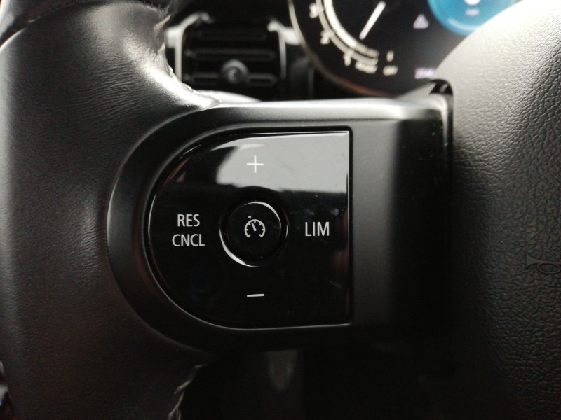 Used MINI Hatch 2021 for sale - 78126363: Photo 14