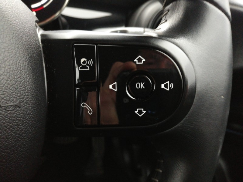 Used MINI Hatch 2021 for sale - 78126363: Photo 15