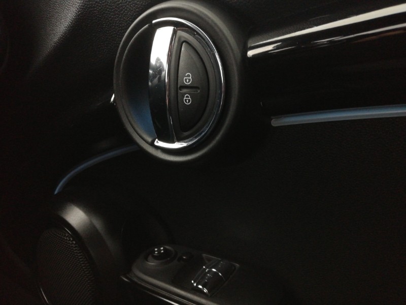 Used MINI Hatch 2021 for sale - 78126363: Photo 16