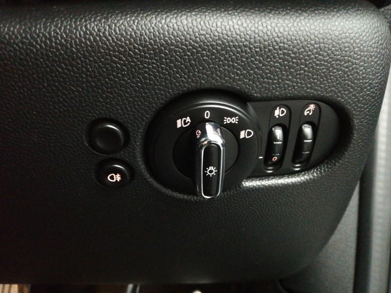 Used MINI Hatch 2021 for sale - 78126363: Photo 17