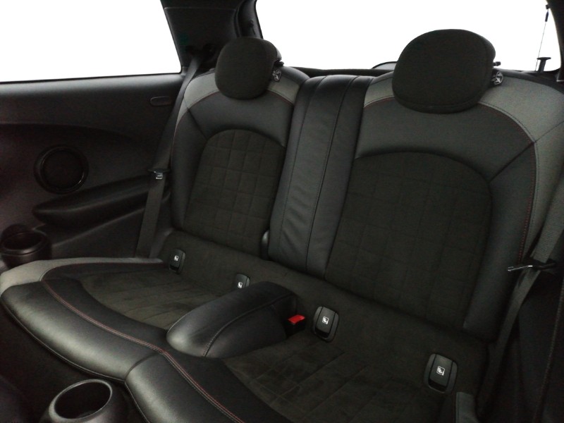 Used MINI Hatch 2021 for sale - 78126363: Photo 6