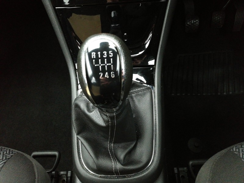 Used Vauxhall Mokka X 2018 for sale - 76932377: Photo 12