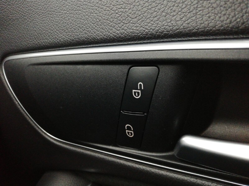 Used Mercedes-Benz CLA 2019 for sale - 76854021: Photo 17