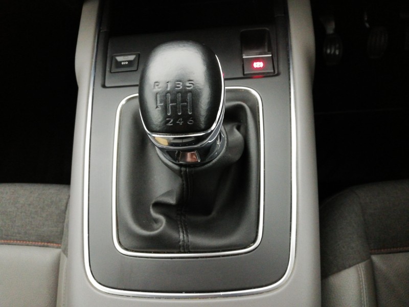 Used Citroen C5 Aircross 2019 for sale - 77304381: Photo 12