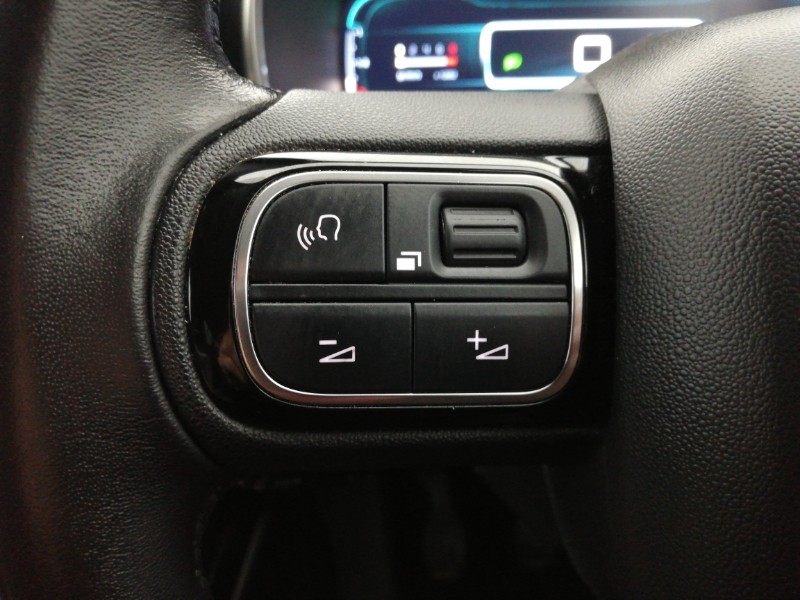 Used Citroen C5 Aircross 2019 for sale - 77304381: Photo 13