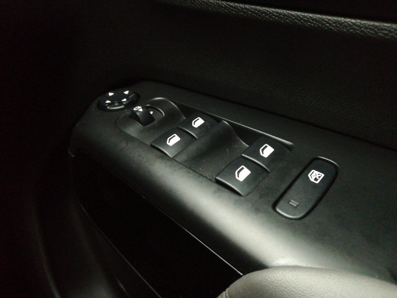 Used Citroen C5 Aircross 2019 for sale - 77304381: Photo 15