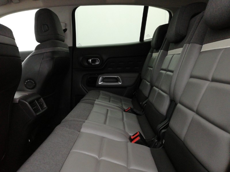 Used Citroen C5 Aircross 2019 for sale - 77304381: Photo 6