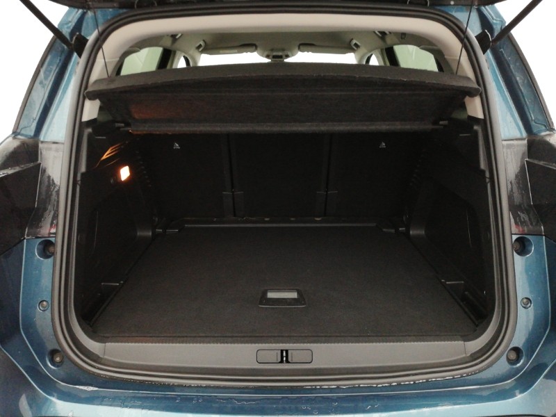 Used Citroen C5 Aircross 2019 for sale - 77304381: Photo 8