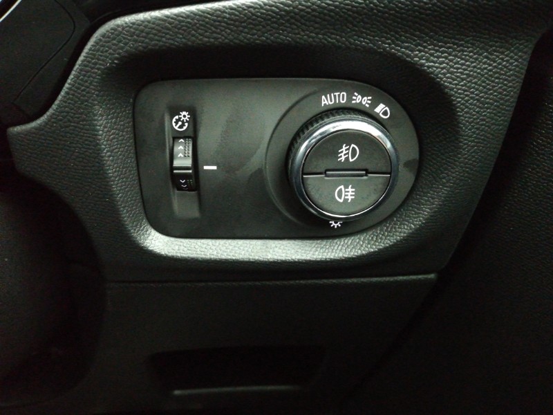 Used Vauxhall Corsa 2025 for sale - 77278171: Photo 17