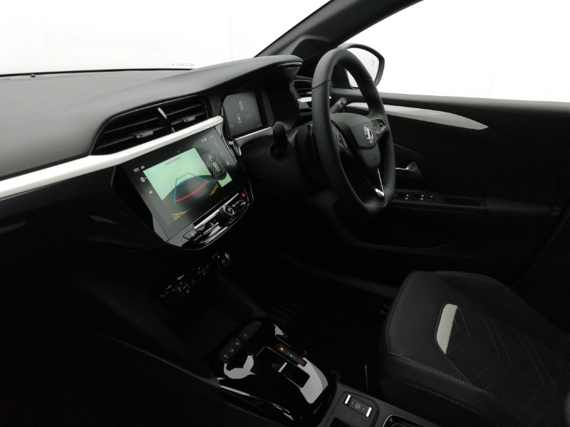 Used Vauxhall Corsa 2025 for sale - 77278171: Photo 5