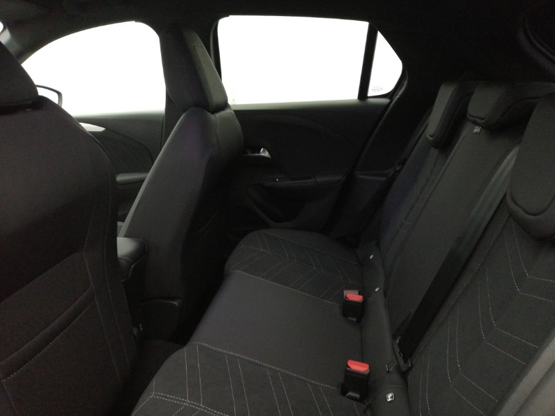 Used Vauxhall Corsa 2025 for sale - 77278171: Photo 6