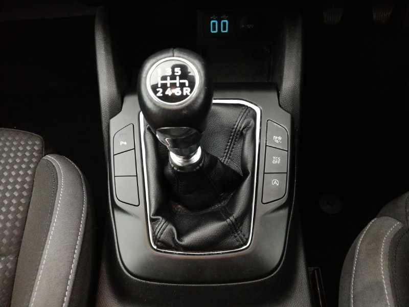 Used Ford Focus 2022 for sale - 76571521: Photo 12