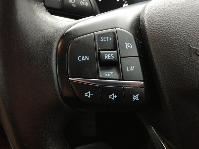 Used Ford Focus 2022 for sale - 76571521: Photo 13