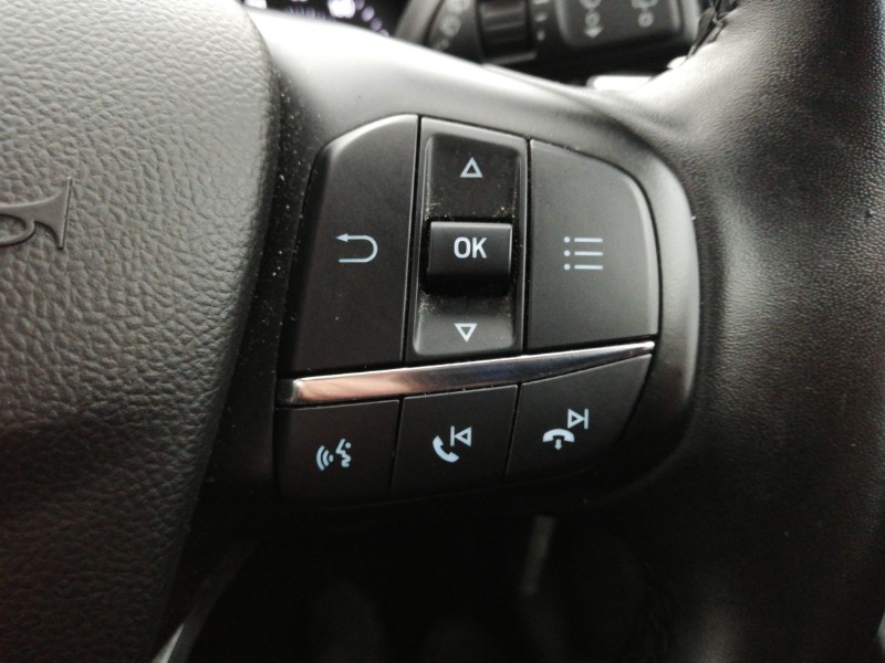 Used Ford Focus 2022 for sale - 76571521: Photo 14