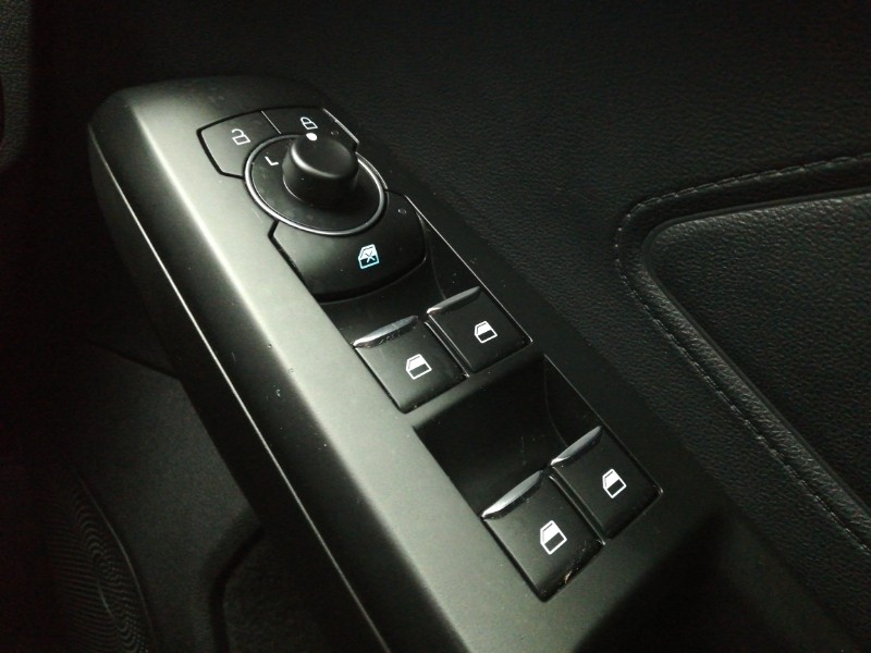 Used Ford Focus 2022 for sale - 76571521: Photo 15