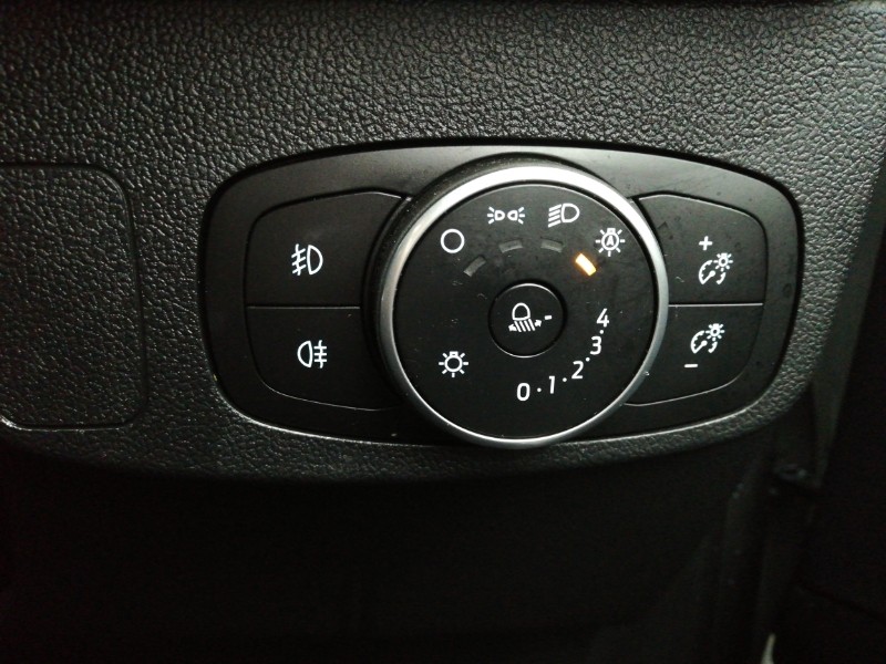 Used Ford Focus 2022 for sale - 76571521: Photo 16