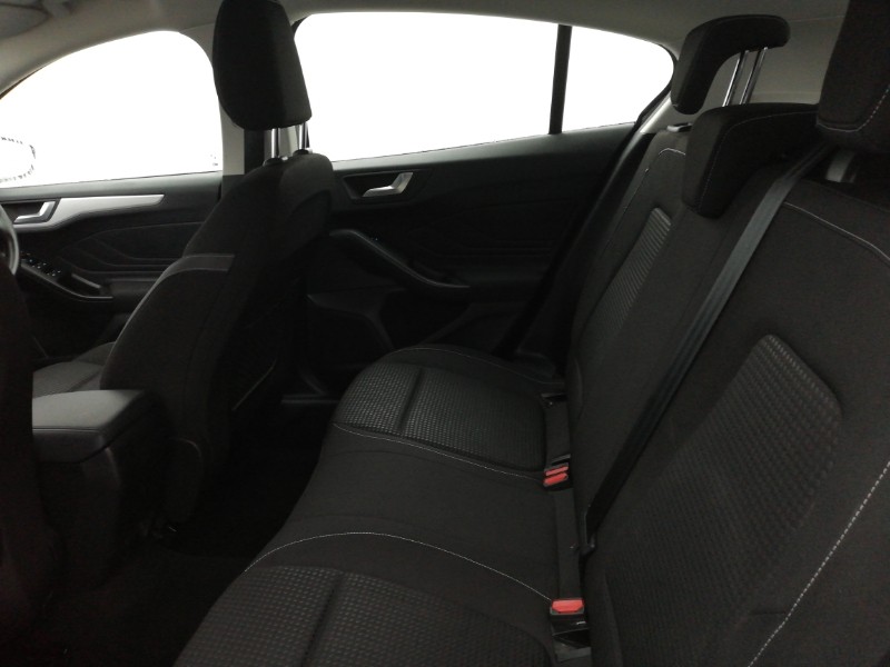 Used Ford Focus 2022 for sale - 76571521: Photo 6