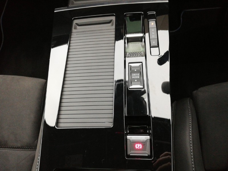 Used Vauxhall Astra 2024 for sale - 77847258: Photo 12