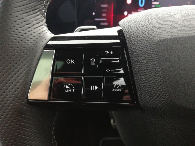 Used Vauxhall Astra 2024 for sale - 77847258: Photo 13