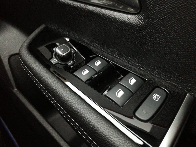 Used Vauxhall Astra 2024 for sale - 77847258: Photo 15