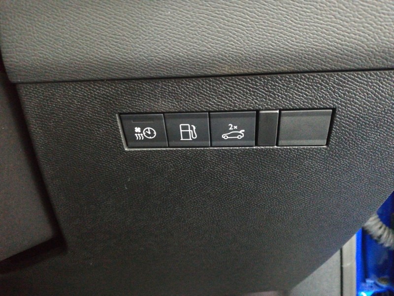 Used Vauxhall Astra 2024 for sale - 77847258: Photo 17