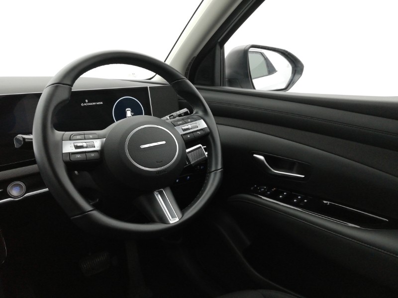 Used Hyundai TUCSON 2024 for sale - 77544498: Photo 11