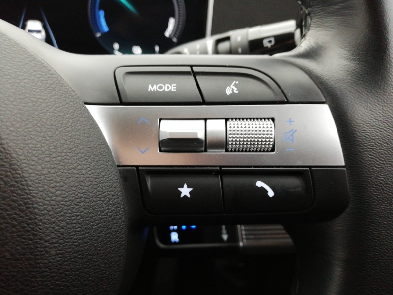 Used Hyundai TUCSON 2024 for sale - 77544498: Photo 14