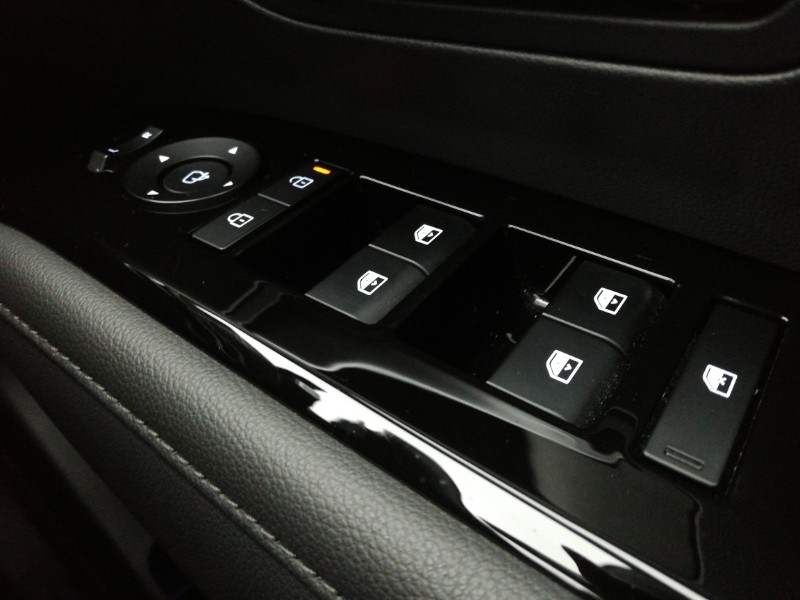 Used Hyundai TUCSON 2024 for sale - 77544498: Photo 15