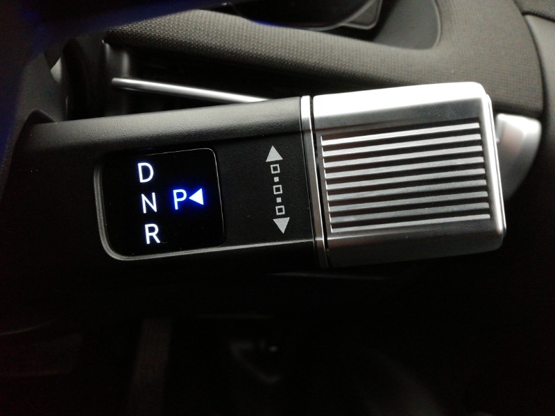 Used Hyundai TUCSON 2024 for sale - 77544498: Photo 16