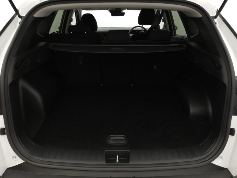 Used Hyundai TUCSON 2024 for sale - 77544498: Photo 8