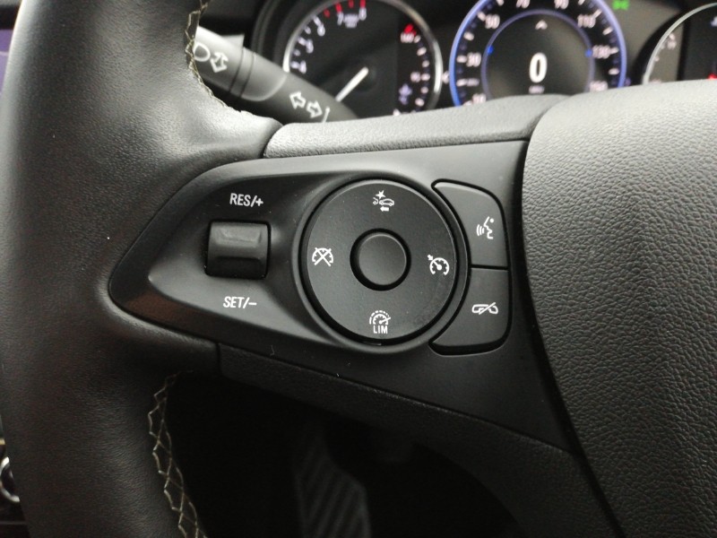 Used Vauxhall Astra 2019 for sale - 76053840: Photo 13