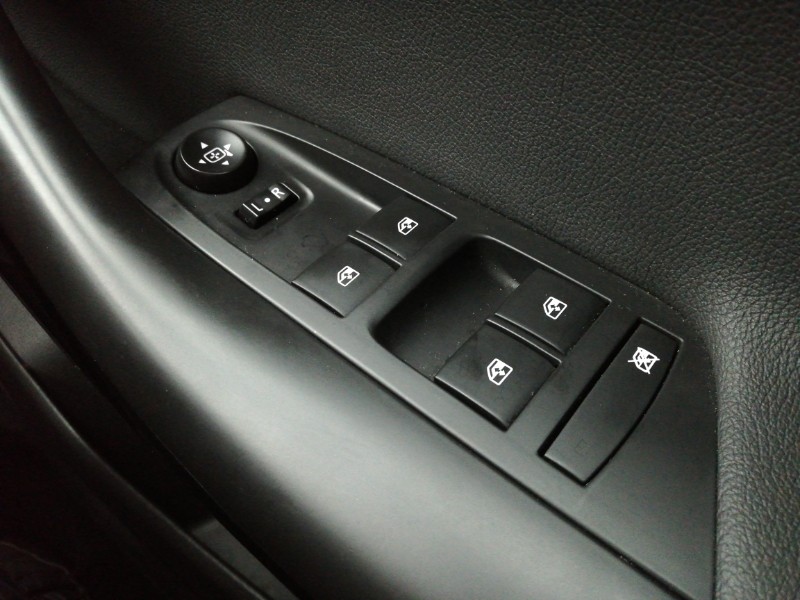 Used Vauxhall Astra 2019 for sale - 76053840: Photo 15