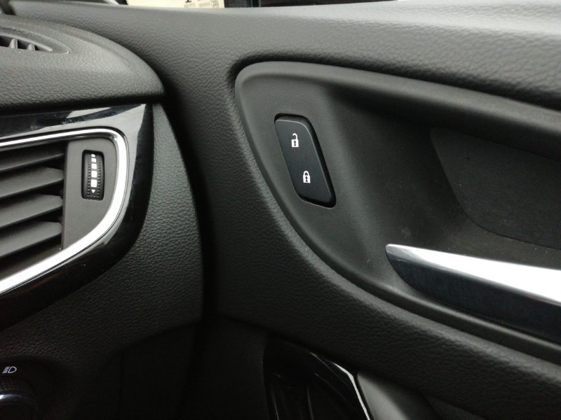 Used Vauxhall Astra 2019 for sale - 76053840: Photo 16