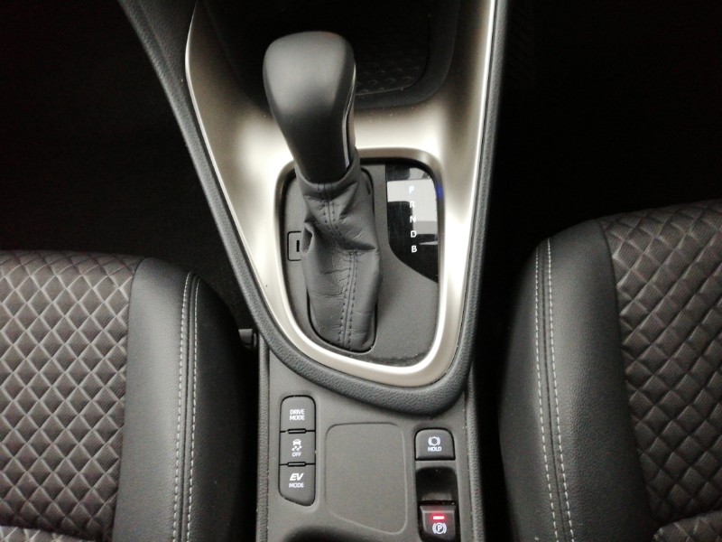 Used Mazda Mazda2 HYBRID 2022 for sale - 77664156: Photo 12