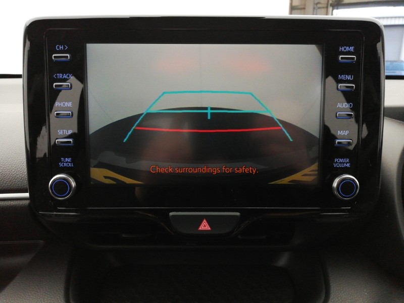 Used Mazda Mazda2 HYBRID 2022 for sale - 77664156: Photo 15