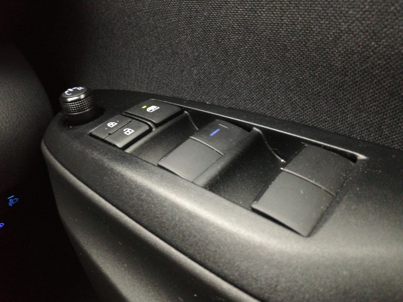 Used Mazda Mazda2 HYBRID 2022 for sale - 77664156: Photo 16