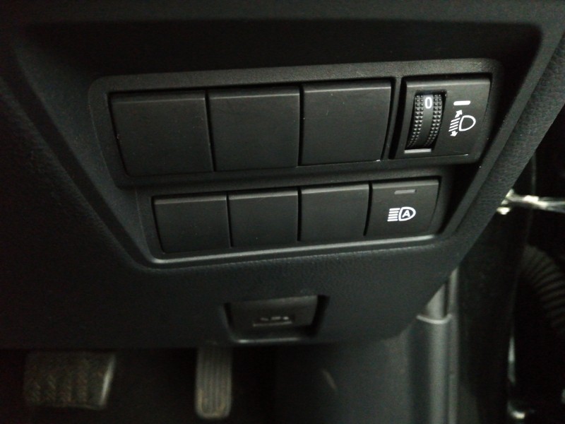 Used Mazda Mazda2 HYBRID 2022 for sale - 77664156: Photo 17