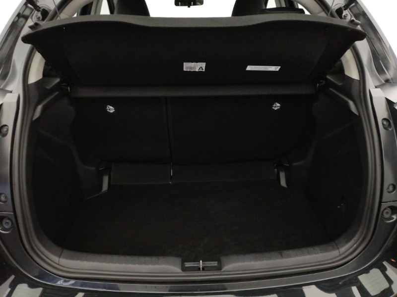 Used Mazda Mazda2 HYBRID 2022 for sale - 77664156: Photo 8