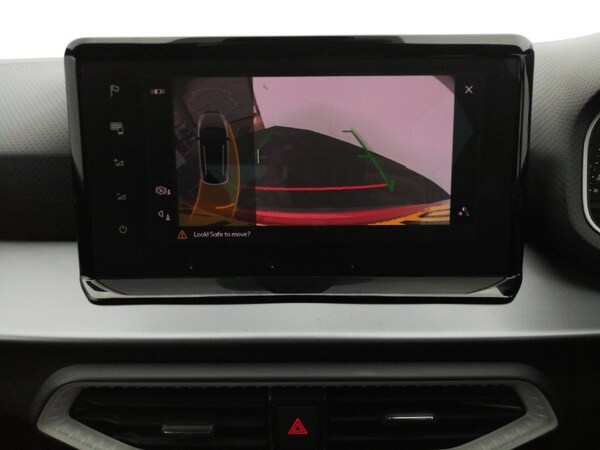 Used SEAT Arona 2024 for sale - 75486187: Photo 10