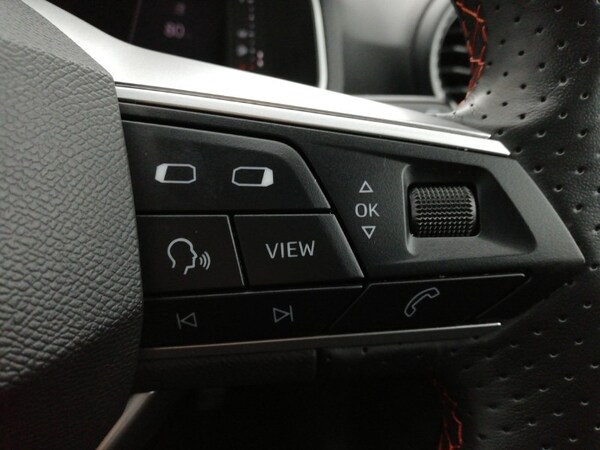 Used SEAT Arona 2024 for sale - 75486187: Photo 14