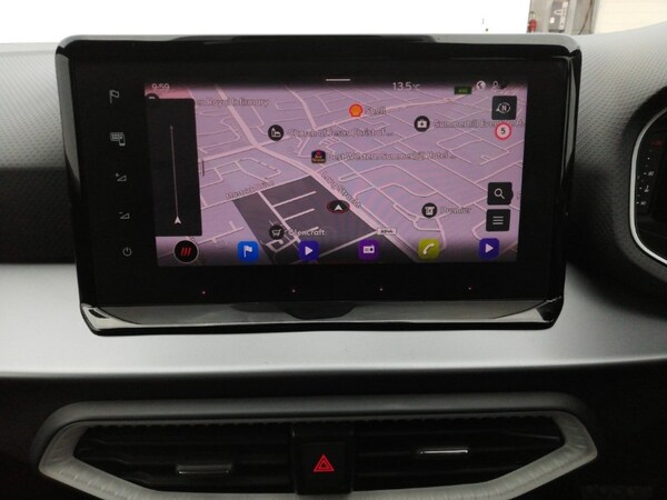 Used SEAT Arona 2024 for sale - 75486187: Photo 15
