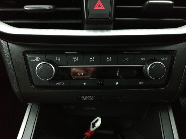 Used SEAT Arona 2024 for sale - 75486187: Photo 17
