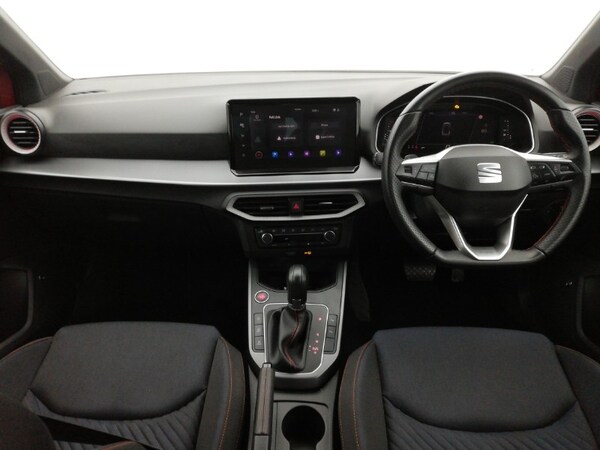 Used SEAT Arona 2024 for sale - 75486187: Photo 2