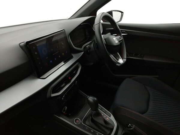 Used SEAT Arona 2024 for sale - 75486187: Photo 5