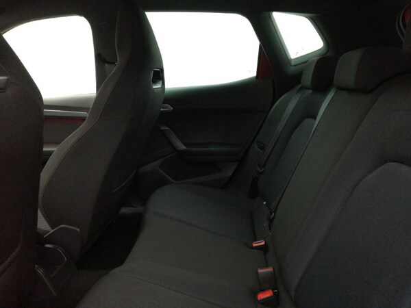 Used SEAT Arona 2024 for sale - 75486187: Photo 6
