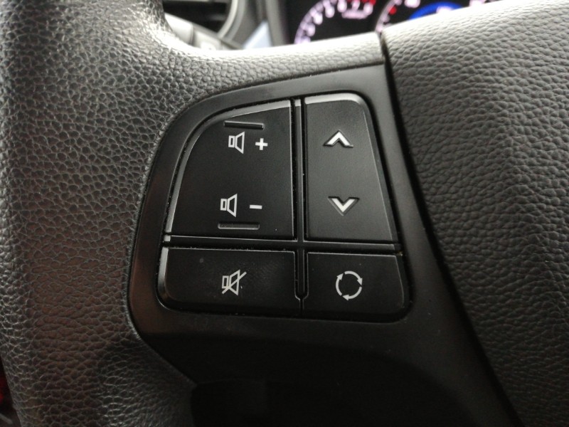 Used Hyundai i10 2014 for sale - 77053157: Photo 14