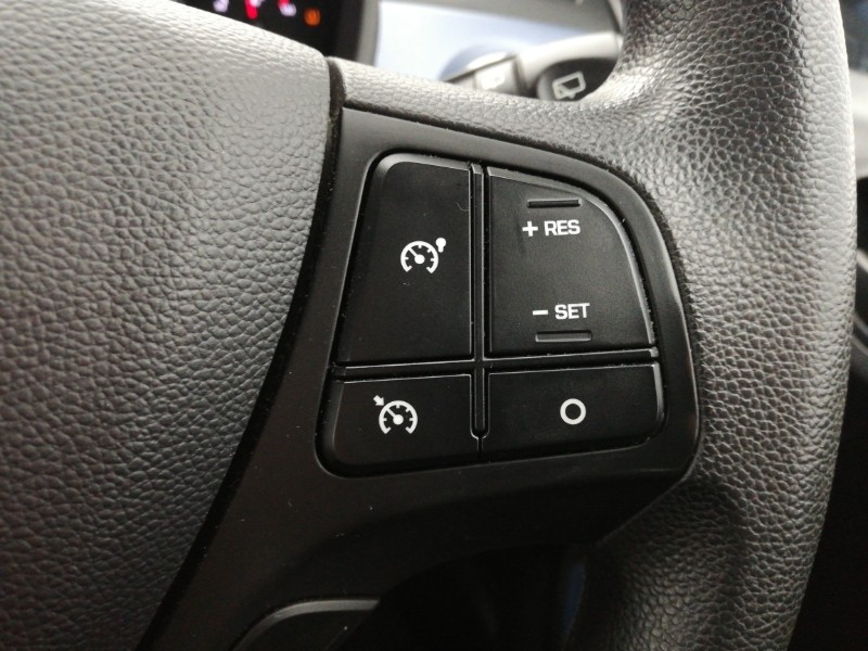 Used Hyundai i10 2014 for sale - 77053157: Photo 15